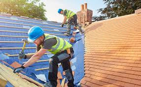 Best Roofing for New Construction  in Elmwood Park, NJ